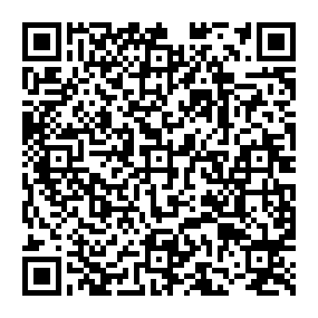vCard 79231688679