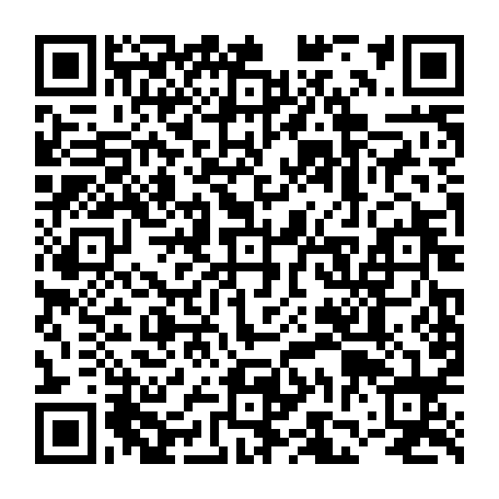 vCard 79231688681