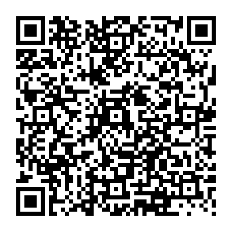 vCard 79231688683