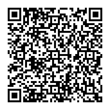 vCard 79231688696