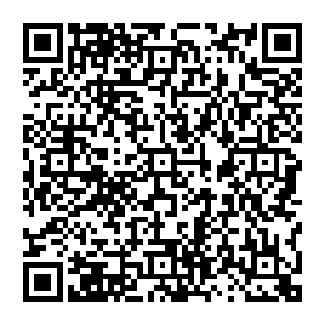 vCard 79231688698