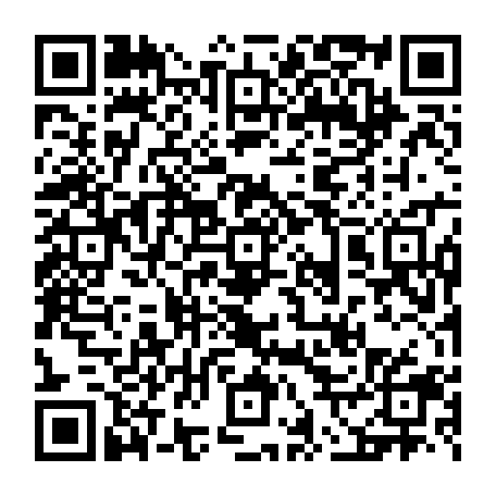 vCard 79231688706