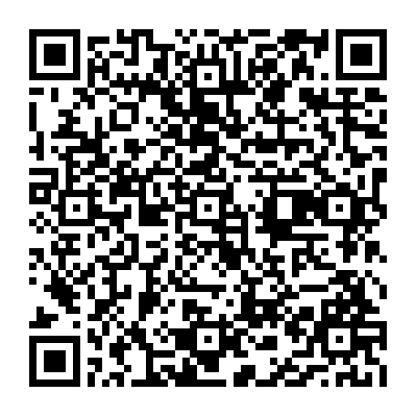vCard 79231688710