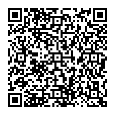 vCard 79231688712