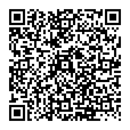vCard 79231688714
