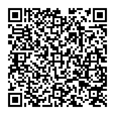 vCard 79231688718