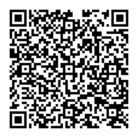 vCard 79231688719