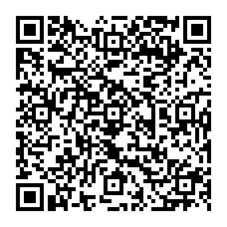 vCard 79231688724