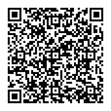 vCard 79231688728
