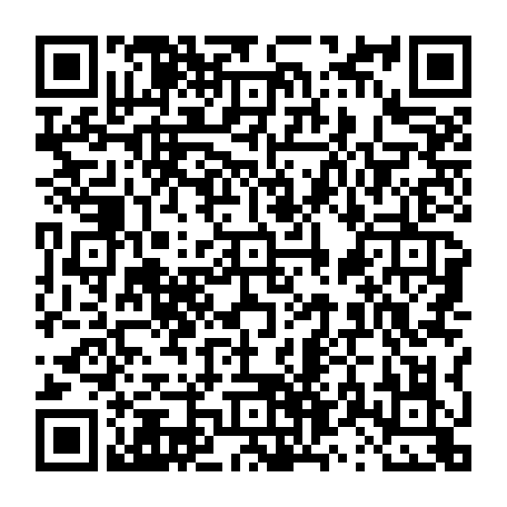 vCard 79231688734