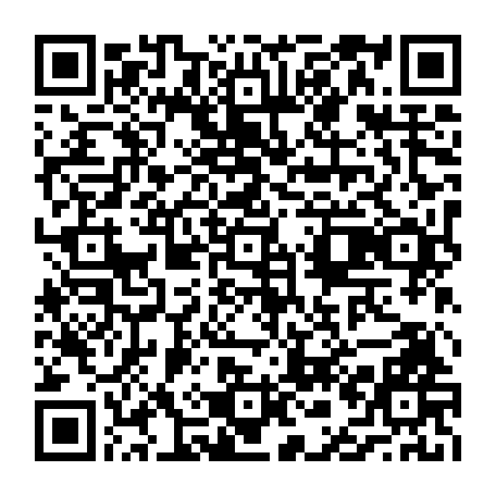 vCard 79231688738