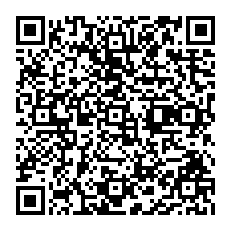 vCard 79231688744