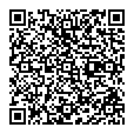 vCard 79231688749