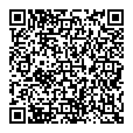 vCard 79231688756
