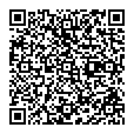 vCard 79231688757