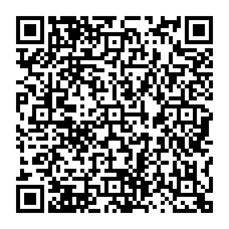 vCard 79231688761