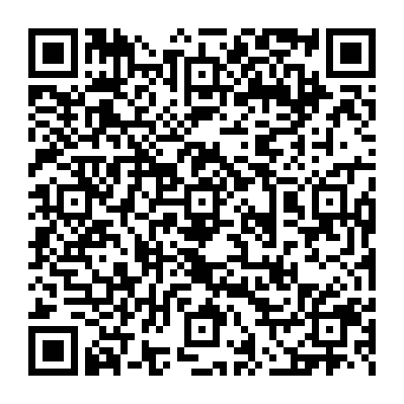 vCard 79231688764