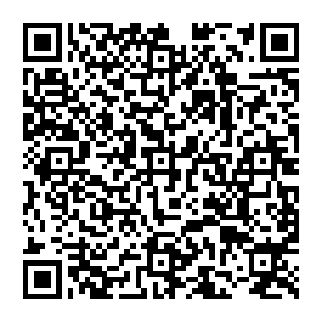 vCard 79231688767