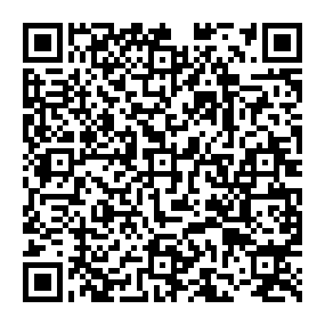 vCard 79231688770