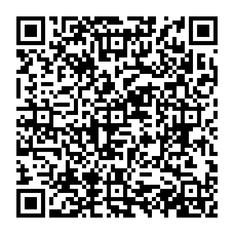 vCard 79231688772