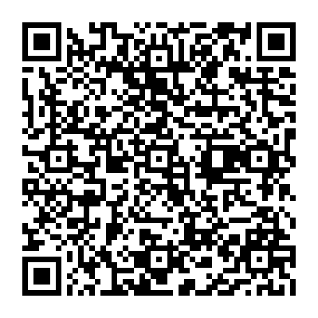 vCard 79231688774