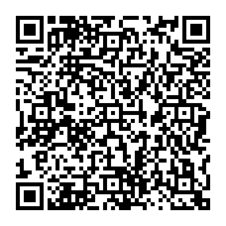 vCard 79231688776