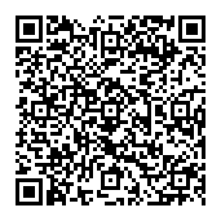 vCard 79231688787