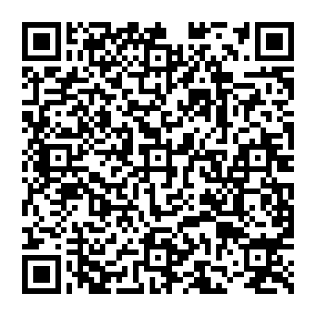 vCard 79231688788