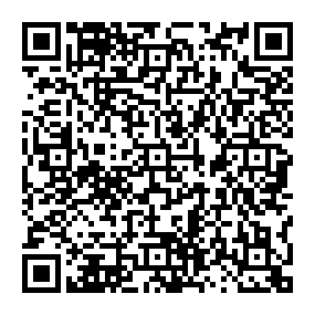 vCard 79231688797
