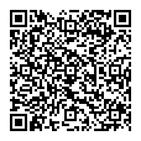 vCard 79231688805