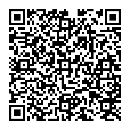 vCard 79231688807