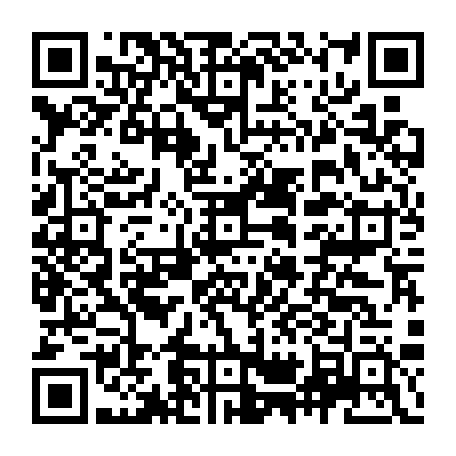vCard 79231688815