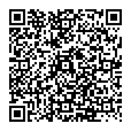vCard 79231688819
