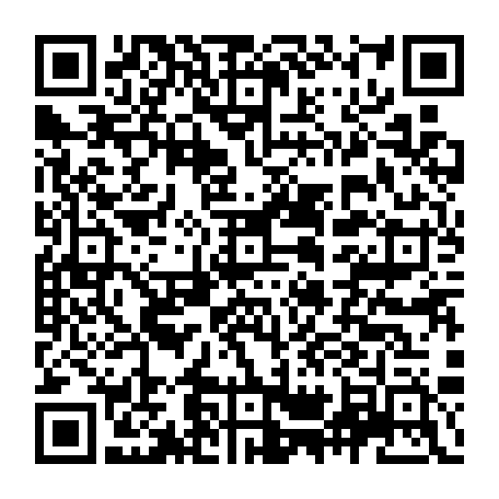 vCard 79231688824