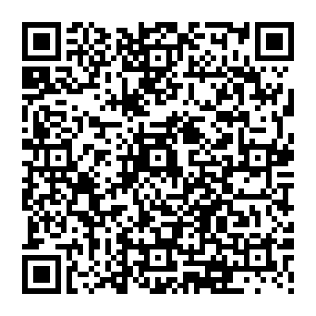 vCard 79231688827