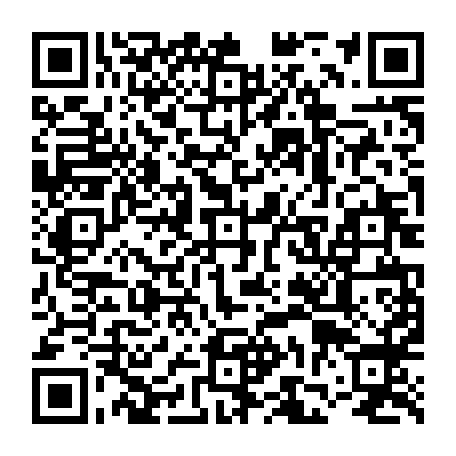 vCard 79231688838