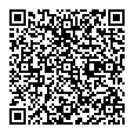 vCard 79231688848