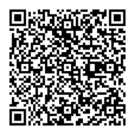vCard 79231688849
