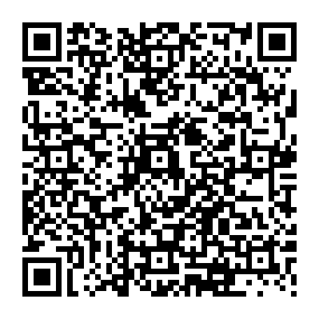 vCard 79231688853