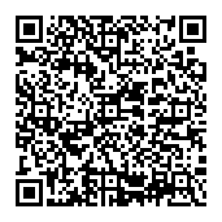 vCard 79231688859