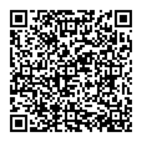 vCard 79231688860