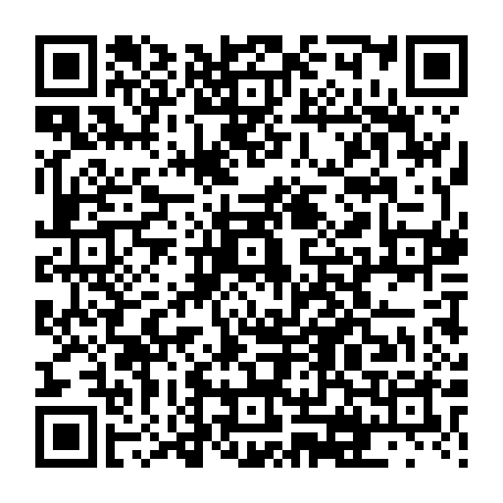 vCard 79231688868