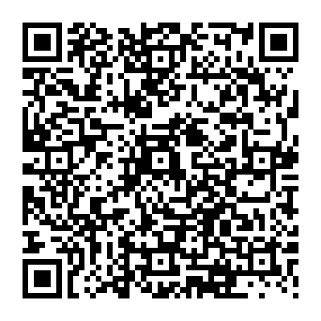 vCard 79231688875