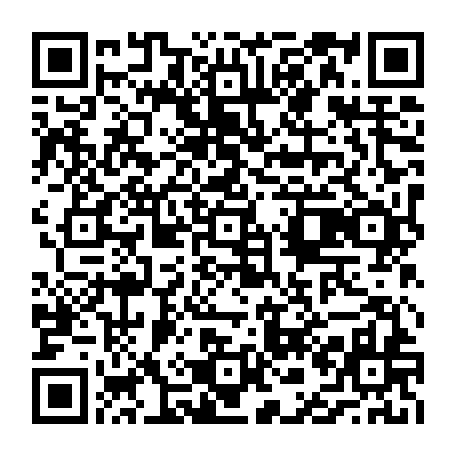 vCard 79231688876