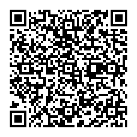 vCard 79231688879