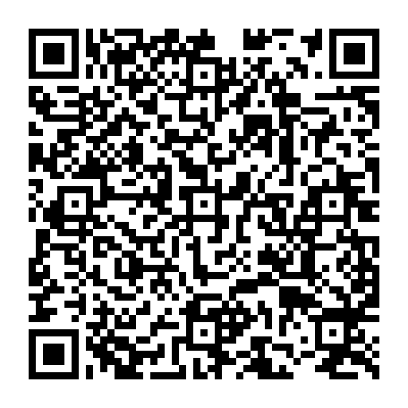 vCard 79231688880