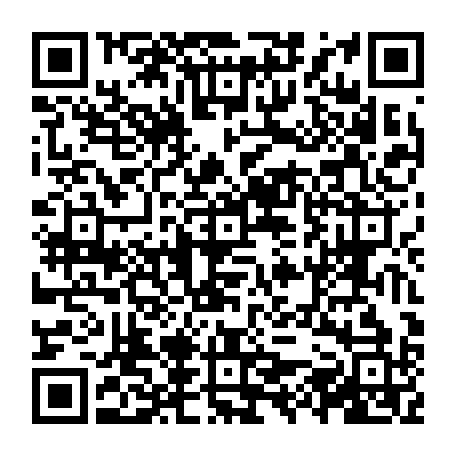 vCard 79231688885