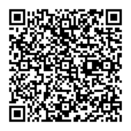 vCard 79231688889