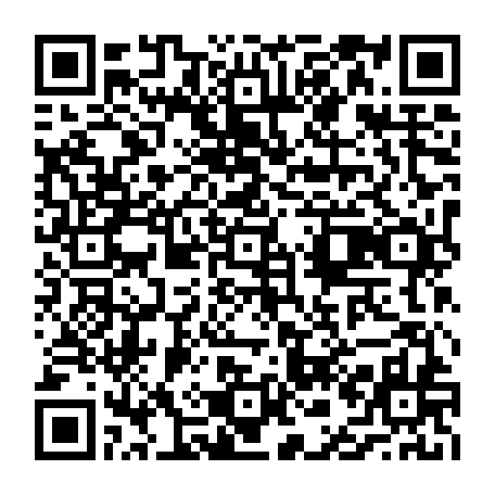 vCard 79231688895