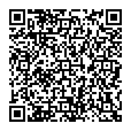 vCard 79231688902
